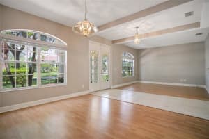 10045 CANOPY TREE CT, ORLANDO, FL 32836 Sold 07/14/22