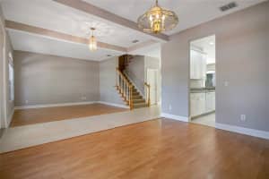 10045 CANOPY TREE CT, ORLANDO, FL 32836 Sold 07/14/22