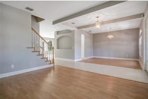 10045 CANOPY TREE CT, ORLANDO, FL 32836 Sold 07/14/22
