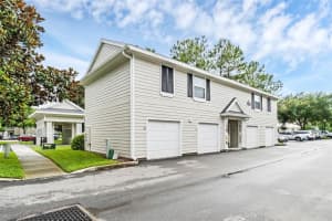 131 SOUTHERN PECAN CIR #101, WINTER GARDEN, FL 34787 Sold 08/04/22