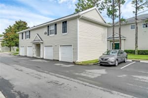 131 SOUTHERN PECAN CIR #101, WINTER GARDEN, FL 34787 Sold 08/04/22