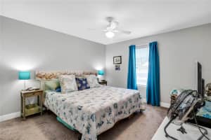 131 SOUTHERN PECAN CIR #101, WINTER GARDEN, FL 34787 Sold 08/04/22