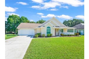 4 OAKLAND POINTE CIR, OAKLAND, FL 34760 Sold 09/09/22