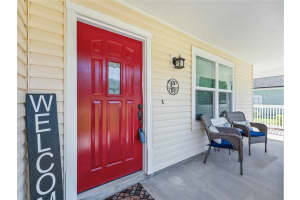 4 OAKLAND POINTE CIR, OAKLAND, FL 34760 Sold 09/09/22
