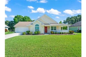 4 OAKLAND POINTE CIR, OAKLAND, FL 34760 Sold 09/09/22