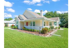 4 OAKLAND POINTE CIR, OAKLAND, FL 34760 Sold 09/09/22
