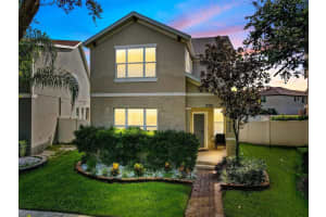 6260 GOLDEN DEWDROP TRL, WINDERMERE, FL 34786 Sold 07/28/22