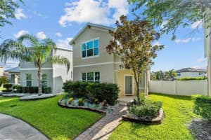 6260 GOLDEN DEWDROP TRL, WINDERMERE, FL 34786 Sold 07/28/22