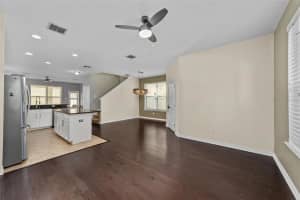 6260 GOLDEN DEWDROP TRL, WINDERMERE, FL 34786 Sold 07/28/22