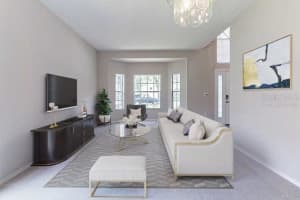 90 KNIGHTS HOLLOW DR, APOPKA, FL 32712 Sold 11/17/22