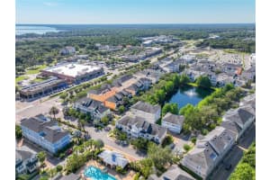 431 OLD FARM LN, WINTER SPGS, FL 32708 Sold 07/15/22