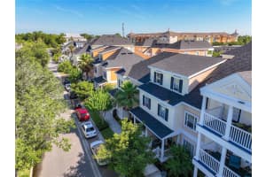 431 OLD FARM LN, WINTER SPGS, FL 32708 Sold 07/15/22