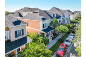 431 OLD FARM LN, WINTER SPGS, FL 32708 Sold 07/15/22