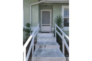 3523 SPRING LAND DR, ORLANDO, FL 32818 Sold 10/27/22