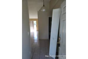 3523 SPRING LAND DR, ORLANDO, FL 32818 Sold 10/27/22