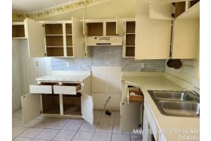 3523 SPRING LAND DR, ORLANDO, FL 32818 Sold 10/27/22