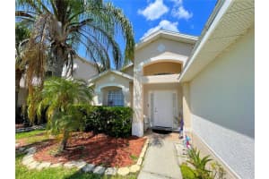 1227 HEATHER LAKE DR, ORLANDO, FL 32824 Sold 08/29/22