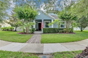6846 HELMSLEY CIR, WINDERMERE, FL 34786 Sold 08/12/22
