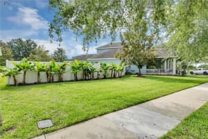 6846 HELMSLEY CIR, WINDERMERE, FL 34786 Sold 08/12/22