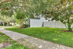 6846 HELMSLEY CIR, WINDERMERE, FL 34786 Sold 08/12/22