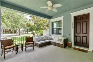 6846 HELMSLEY CIR, WINDERMERE, FL 34786 Sold 08/12/22