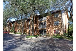 635 BUOY LN #303, ALTAMONTE SPRINGS, FL 32714 Sold 11/16/22