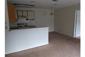 635 BUOY LN #303, ALTAMONTE SPRINGS, FL 32714 Sold 11/16/22