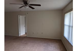 635 BUOY LN #303, ALTAMONTE SPRINGS, FL 32714 Sold 11/16/22