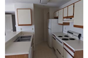 635 BUOY LN #303, ALTAMONTE SPRINGS, FL 32714 Sold 11/16/22