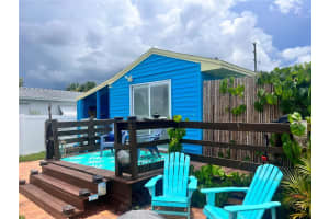 6623 TOWER DR, HUDSON, FL 34667 Sold 08/15/22