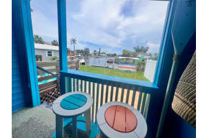 6623 TOWER DR, HUDSON, FL 34667 Sold 08/15/22