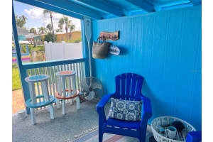 6623 TOWER DR, HUDSON, FL 34667 Sold 08/15/22