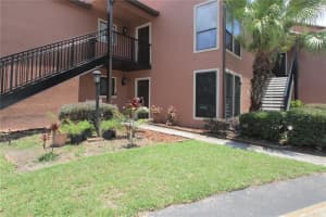 623 GRENADINE CT #623, WINTER PARK, FL 32792 Sold 07/22/22