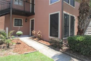 623 GRENADINE CT #623, WINTER PARK, FL 32792 Sold 07/22/22