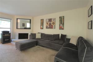 623 GRENADINE CT #623, WINTER PARK, FL 32792 Sold 07/22/22