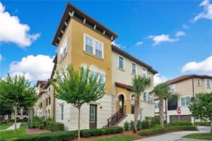 2100 LOBELIA DR, LAKE MARY, FL 32746 Sold 08/12/22
