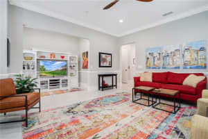 2100 LOBELIA DR, LAKE MARY, FL 32746 Sold 08/12/22