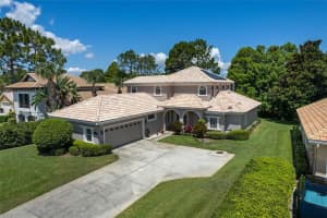 14013 FAIRWAY WILLOW LN, WINTER GARDEN, FL 34787 Sold 07/28/22