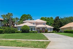 14013 FAIRWAY WILLOW LN, WINTER GARDEN, FL 34787 Sold 07/28/22