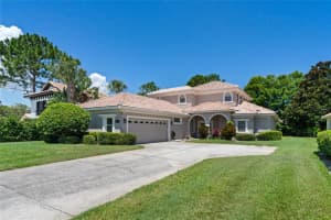 14013 FAIRWAY WILLOW LN, WINTER GARDEN, FL 34787 Sold 07/28/22