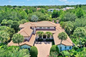 4807 ALEXANDRA GARDEN CT, WINDERMERE, FL 34786 Sold 08/01/22