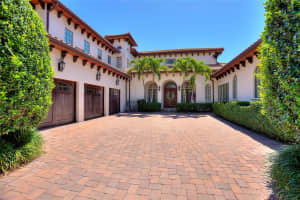 4807 ALEXANDRA GARDEN CT, WINDERMERE, FL 34786 Sold 08/01/22