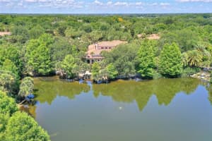 4807 ALEXANDRA GARDEN CT, WINDERMERE, FL 34786 Sold 08/01/22