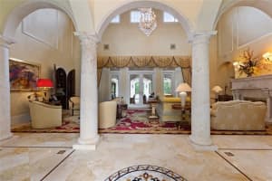 4807 ALEXANDRA GARDEN CT, WINDERMERE, FL 34786 Sold 08/01/22