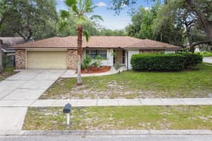 712 BROOKS CT CT, WINTER SPRINGS, FL 32708 Sold 08/24/22