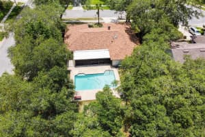 712 BROOKS CT CT, WINTER SPRINGS, FL 32708 Sold 08/24/22