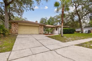 712 BROOKS CT CT, WINTER SPRINGS, FL 32708 Sold 08/24/22