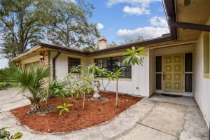 712 BROOKS CT CT, WINTER SPRINGS, FL 32708 Sold 08/24/22