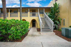 730 E MICHIGAN ST #131, ORLANDO, FL 32806 Sold 07/20/22