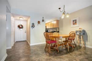 730 E MICHIGAN ST #131, ORLANDO, FL 32806 Sold 07/20/22